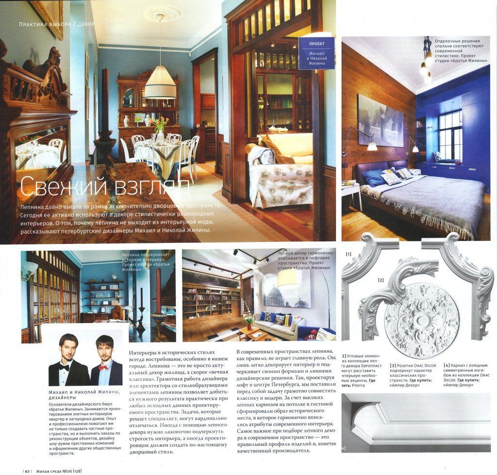 4688_0001.jpg 4688_0001.jpg