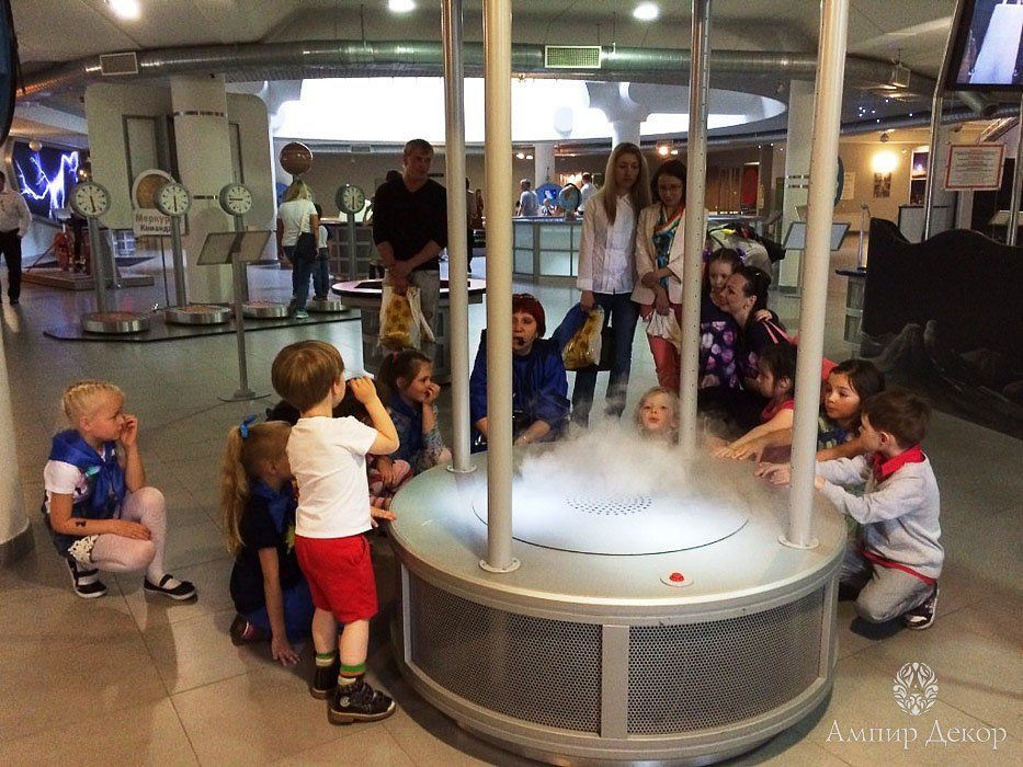 03200c16caed2d4e46e2d2f05d724d87.jpg 03200c16caed2d4e46e2d2f05d724d87.jpg