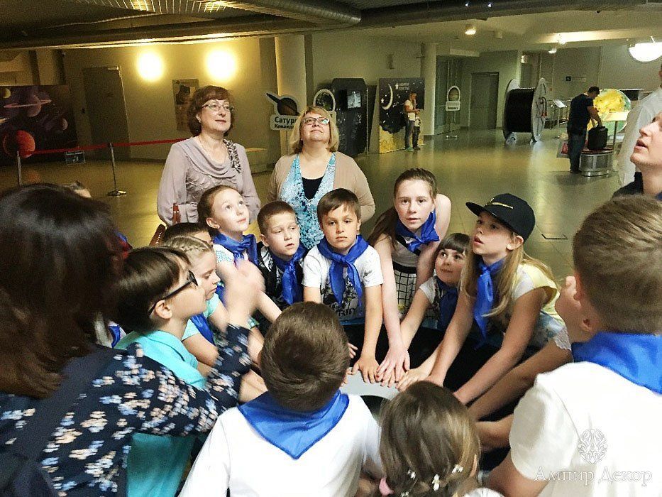 a009669a2290f066a229c25641c92ceb.jpg a009669a2290f066a229c25641c92ceb.jpg