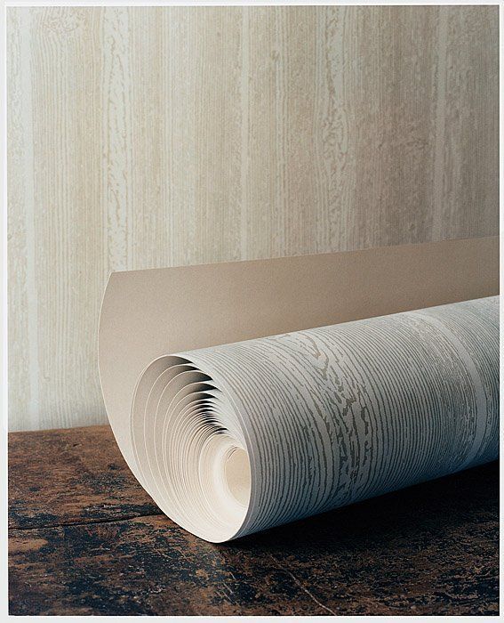 обои под дерево Zoffany, каталог Gustavus