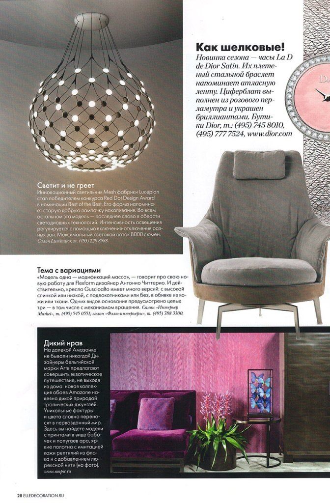 4680_0001.jpg 4680_0001.jpg