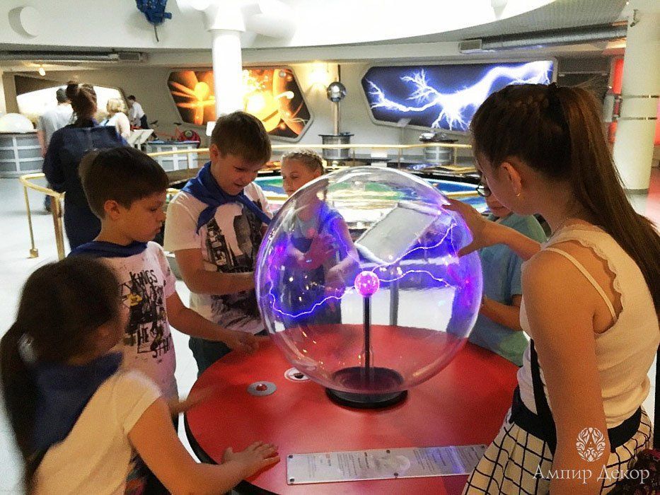 85629a184cd7fe581d18fbd2dc718d06.jpg 85629a184cd7fe581d18fbd2dc718d06.jpg