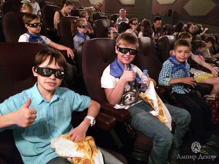 2f1b18442a91a173163986ee8d047705.jpg 2f1b18442a91a173163986ee8d047705.jpg