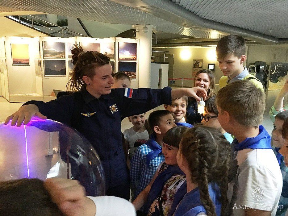 0197dbb098084a441c1b70e24ea6e1f8.jpg 0197dbb098084a441c1b70e24ea6e1f8.jpg