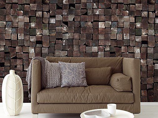 фотообои Eijffinger, каталог Wallpower Wonders