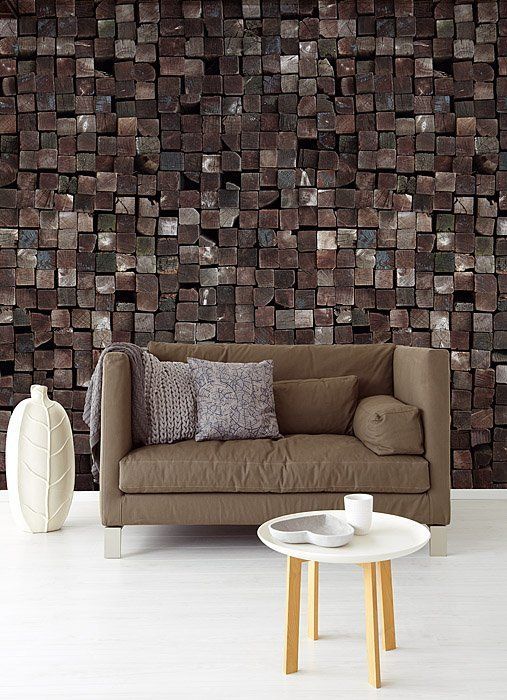 фотообои Eijffinger, каталог Wallpower Wonders