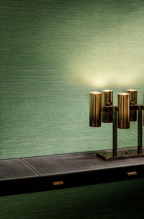 Ампир Декор обои Avalon от Arte