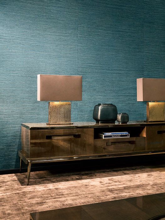 Ампир Декор обои Avalon от Arte