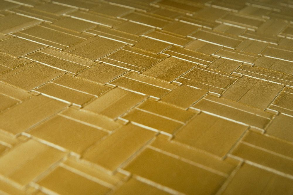 виниловые обои из коллекции Avalon от ARTE виниловые обои из коллекции Avalon от ARTE