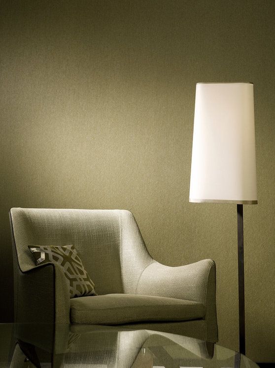 однотонные обои от Hookedonwalls однотонные обои от Hookedonwalls