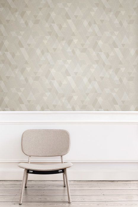 флизелиновые обои из коллекции Kwai  флизелиновые обои из коллекции Kwai