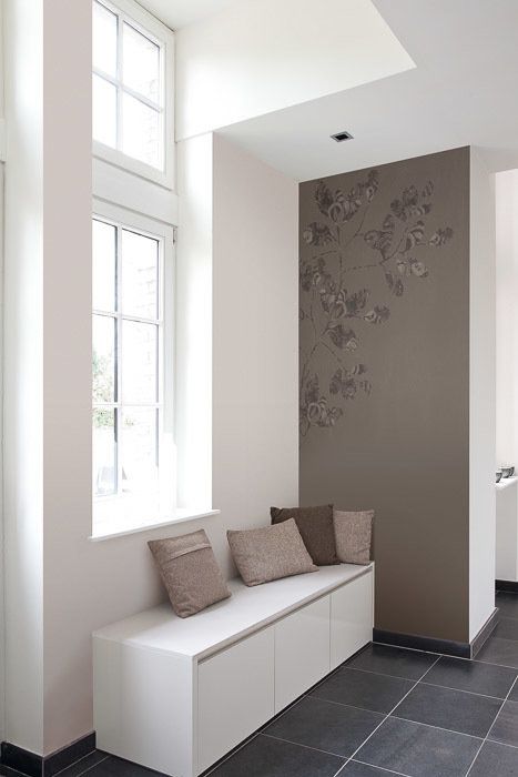 обои из коллекции Livium от Khroma обои из коллекции Livium от Khroma