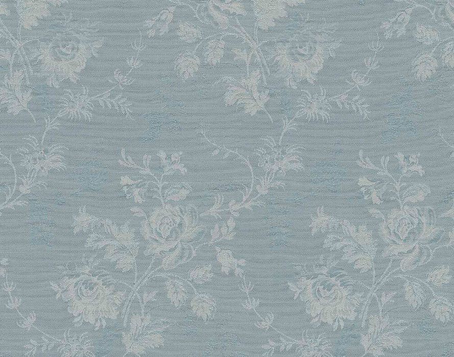 текстильные обои из коллекции Nouvelle от Calcutta текстильные обои из коллекции Nouvelle от Calcutta