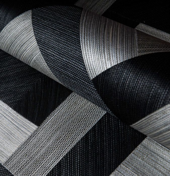 обои из натурального сизаля, коллекция Oculaire от ARTE обои из натурального сизаля, коллекция Oculaire от ARTE