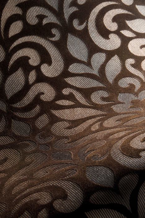 обои с флоком на флизелиновой основе, коллекция Toccata от Khroma обои с флоком на флизелиновой основе, коллекция Toccata от Khroma