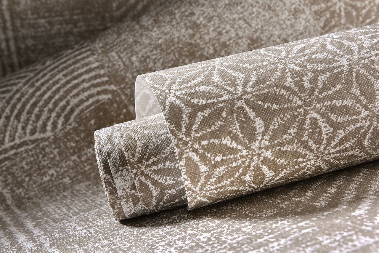 рулонные флизелиновые обои из коллекции Flamant Caractere рулонные флизелиновые обои из коллекции Flamant Caractere