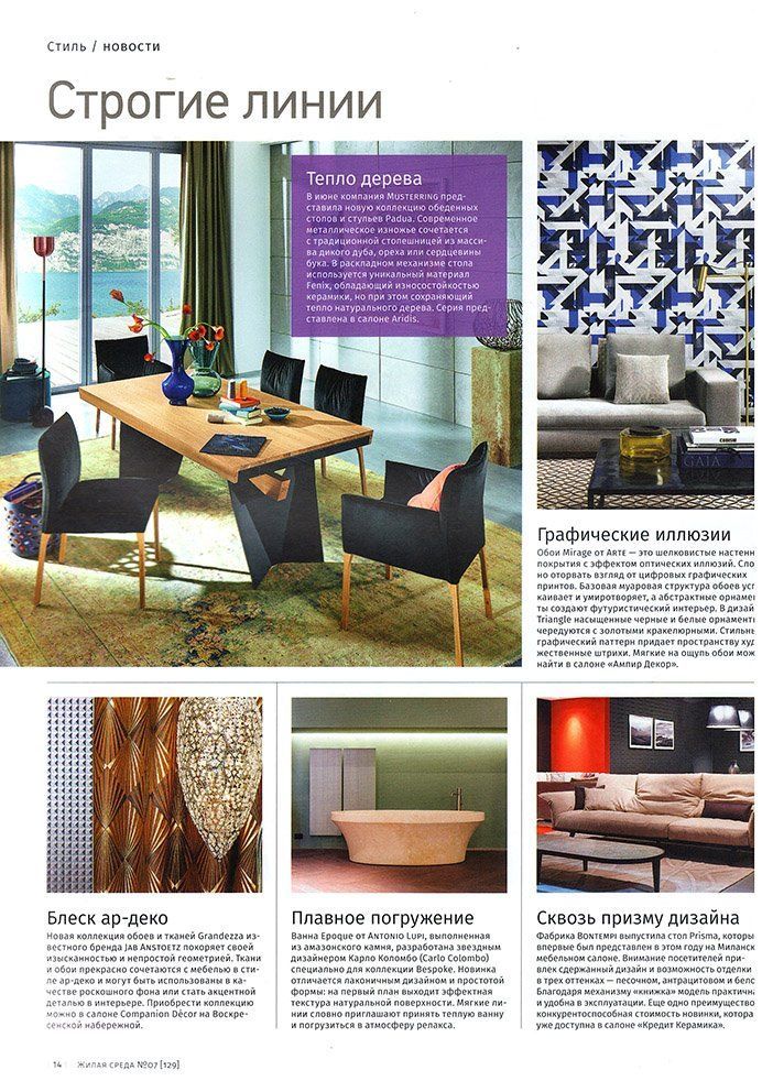 4721_0001.jpg 4721_0001.jpg