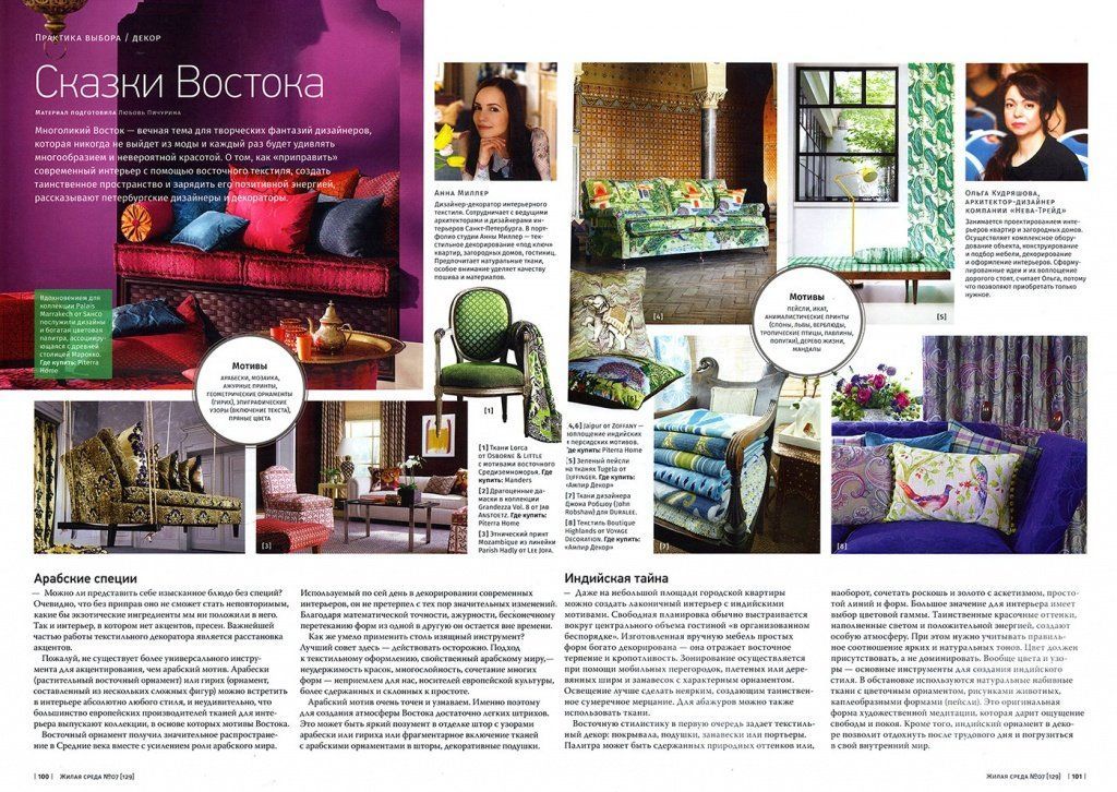 4724_0001.jpg 4724_0001.jpg