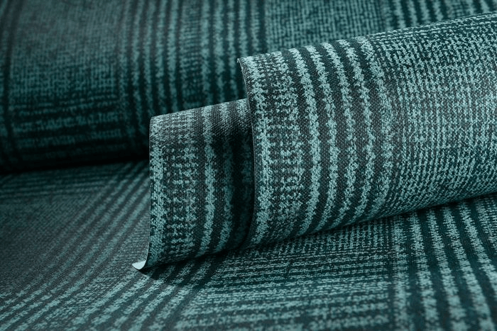 обои Arte в наличии Москва