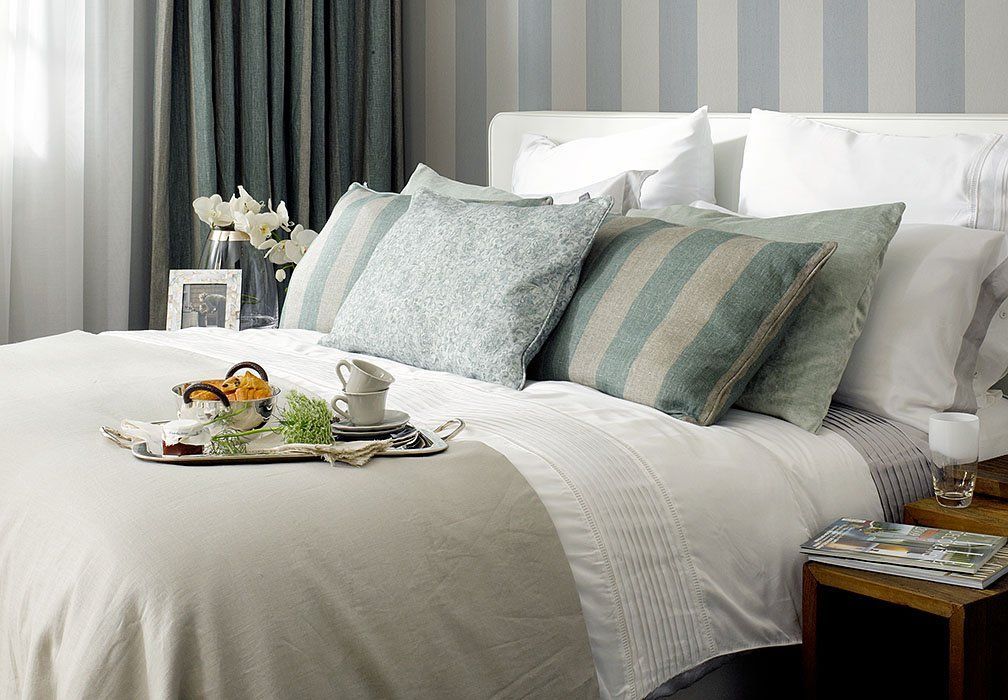 ткани Arte Москва