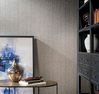 обои Arte Москва