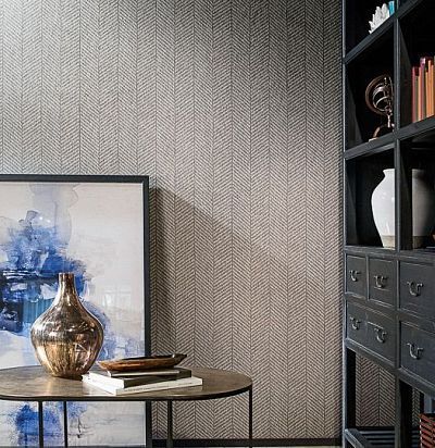 обои Arte Москва