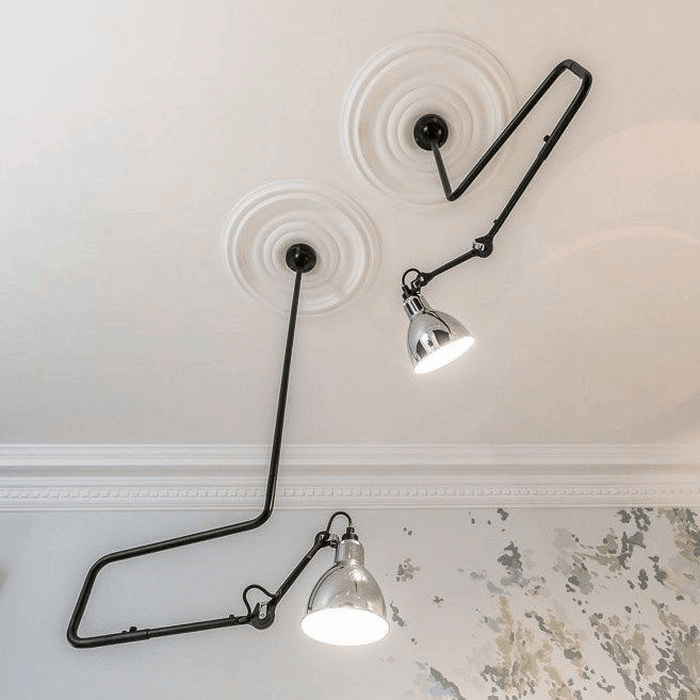 лепнина Orac Decor Москва