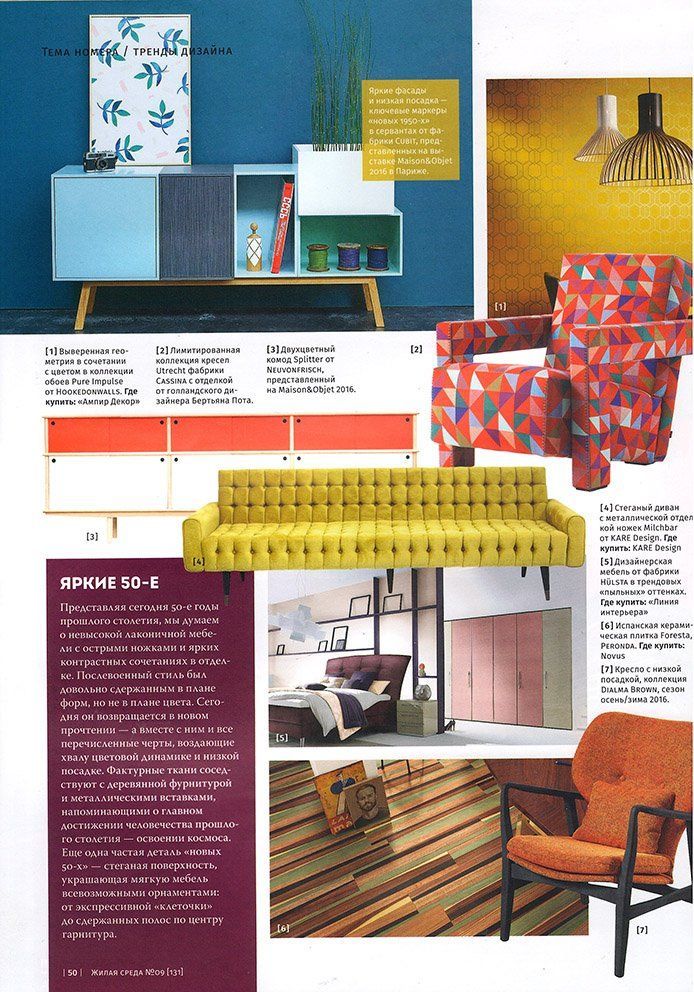 zh-sreda-okt-04.jpg zh-sreda-okt-04.jpg