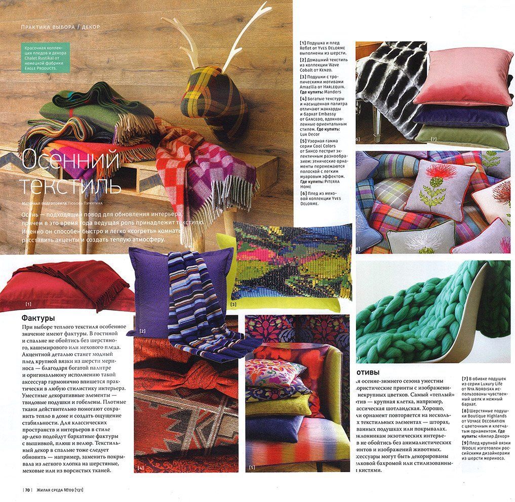 zh-sreda-okt-01.jpg zh-sreda-okt-01.jpg