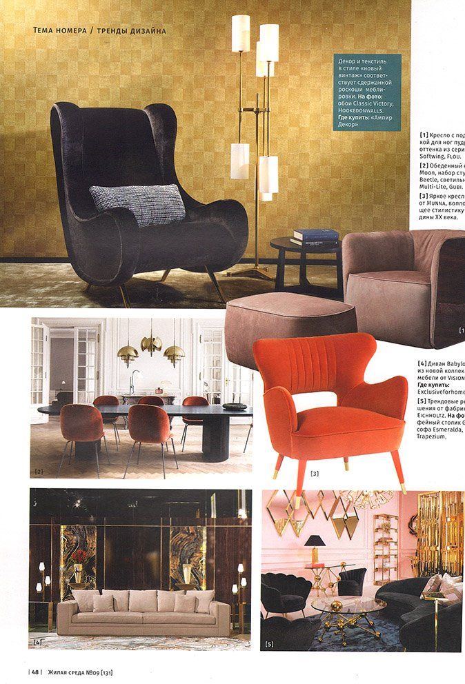 zh-sreda-okt-06.jpg zh-sreda-okt-06.jpg