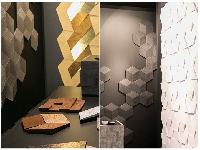 коллекция полиуретановой лепнины Modern от Orac Decor   коллекция полиуретановой лепнины Modern от Orac Decor