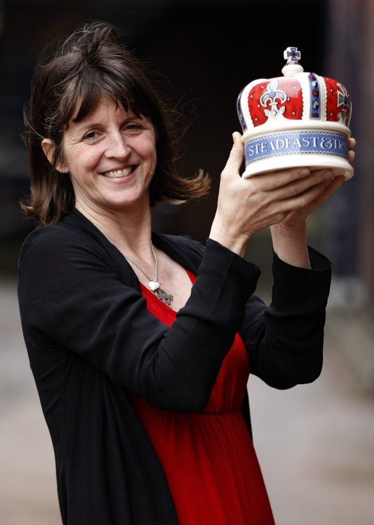 emma-bridgewater.jpg