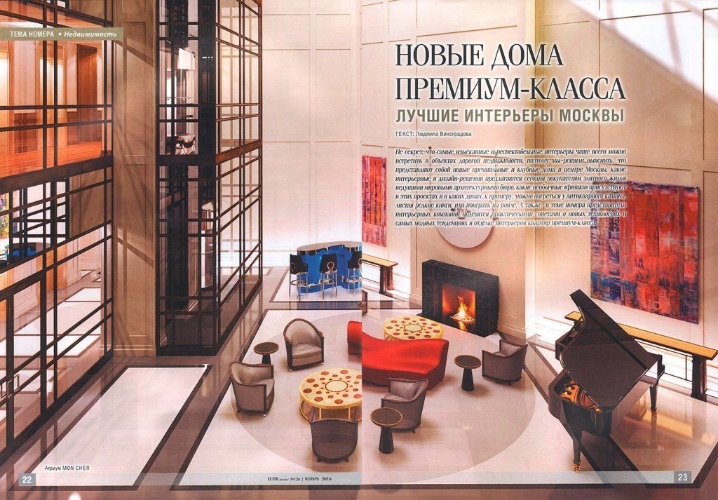 4805_0001.jpg 4805_0001.jpg