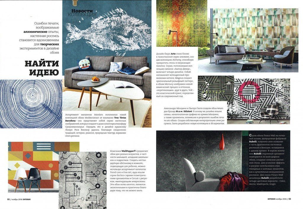 4818_0001.jpg 4818_0001.jpg