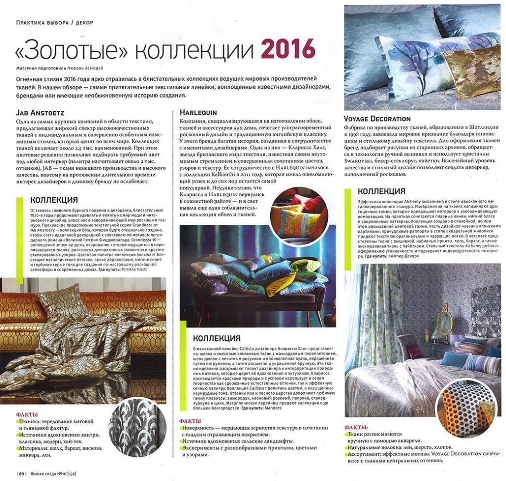 4815_0002.jpg 4815_0002.jpg