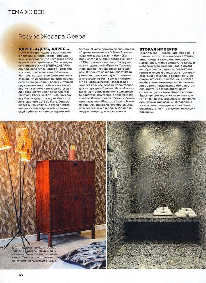 4804_0001.jpg 4804_0001.jpg