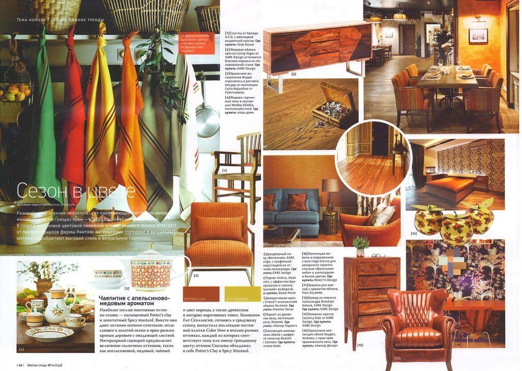 4813_0001.jpg 4813_0001.jpg