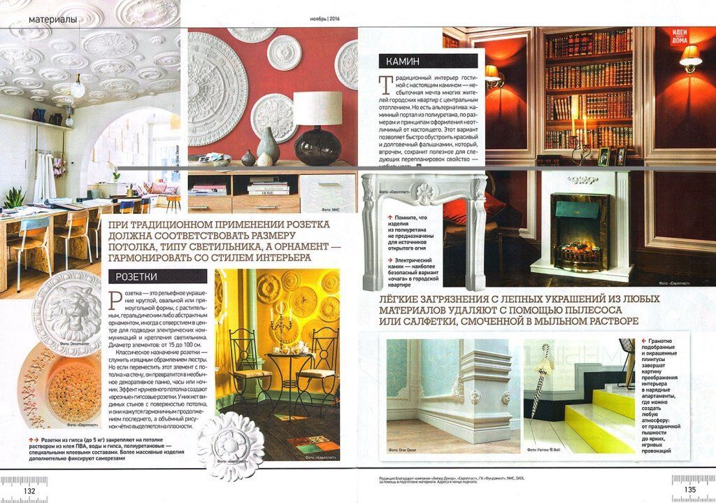 4824_0001.jpg 4824_0001.jpg