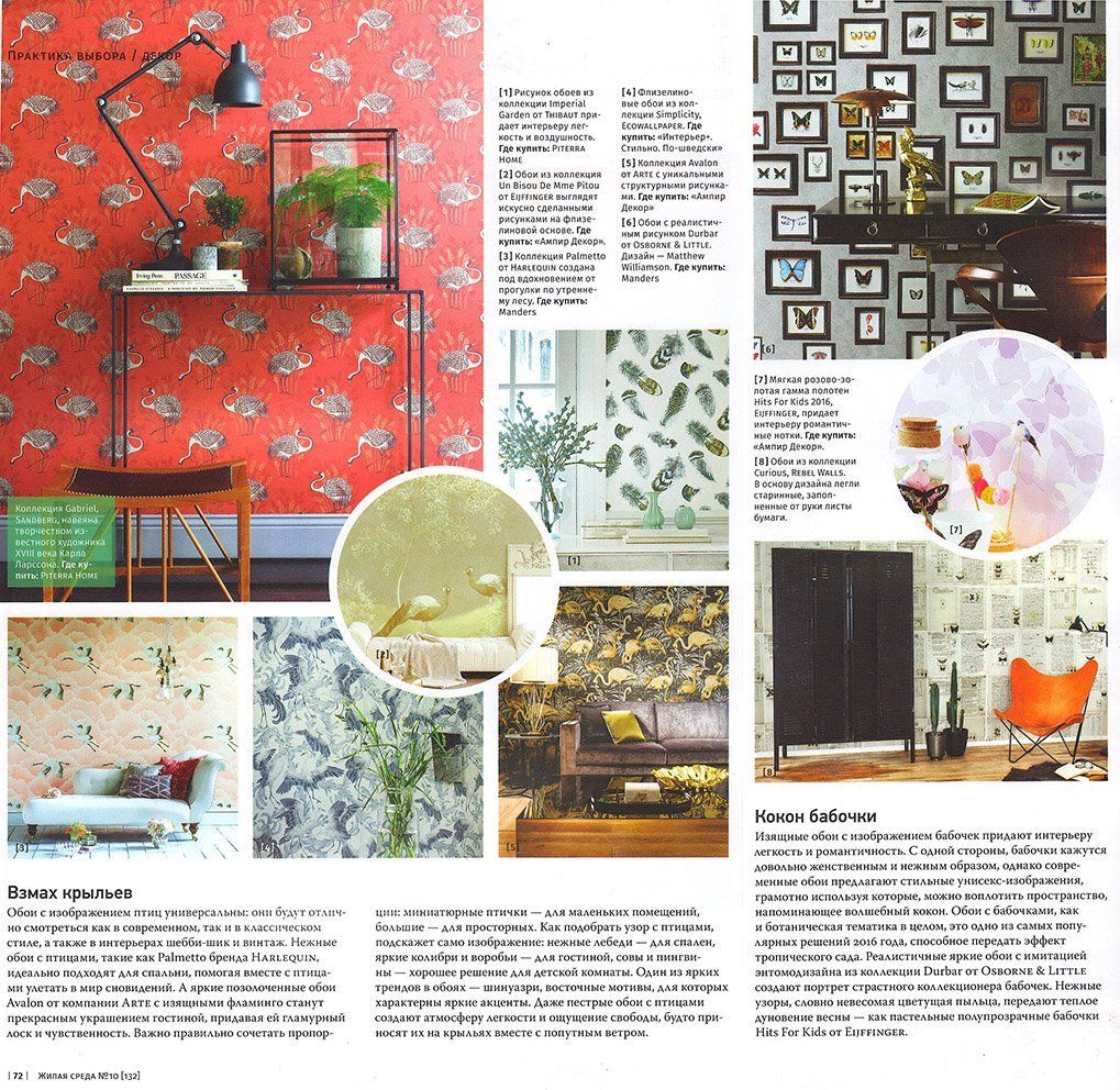 4814_0002.jpg 4814_0002.jpg