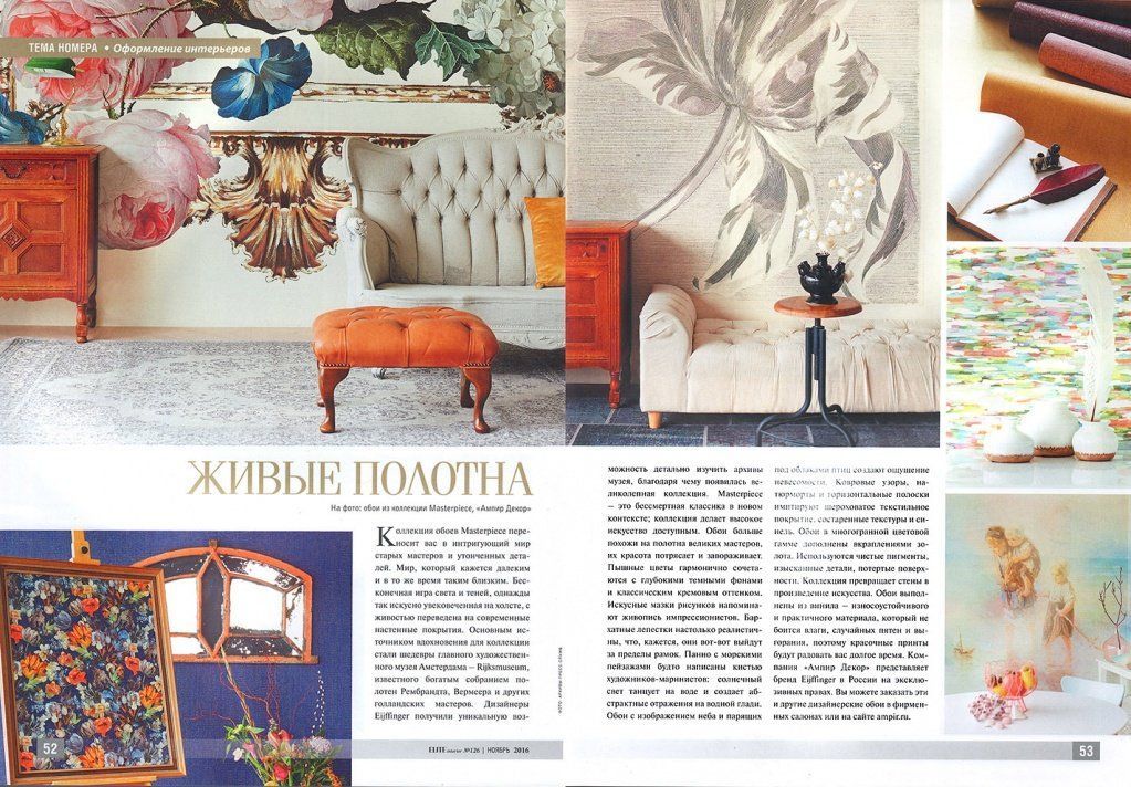 4807_0001.jpg 4807_0001.jpg