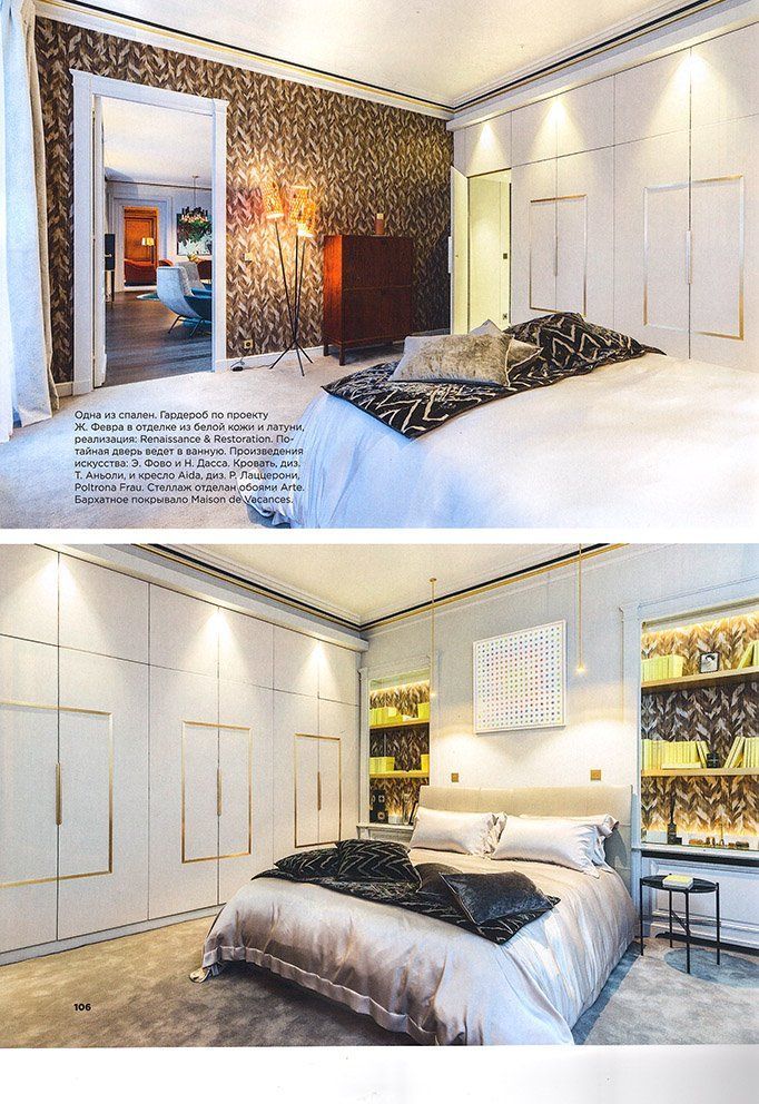 4803_0002.jpg 4803_0002.jpg