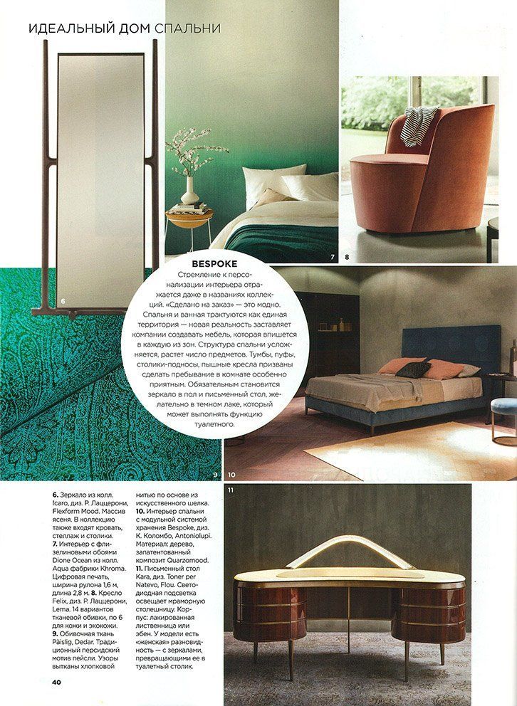 4803_0001.jpg 4803_0001.jpg