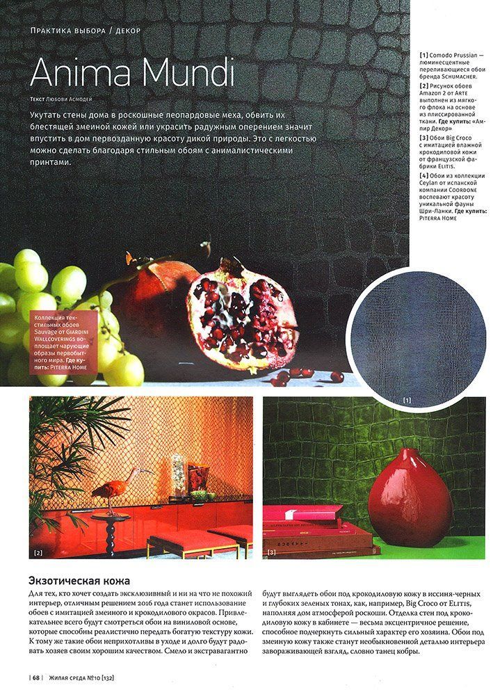 4814_0001.jpg 4814_0001.jpg