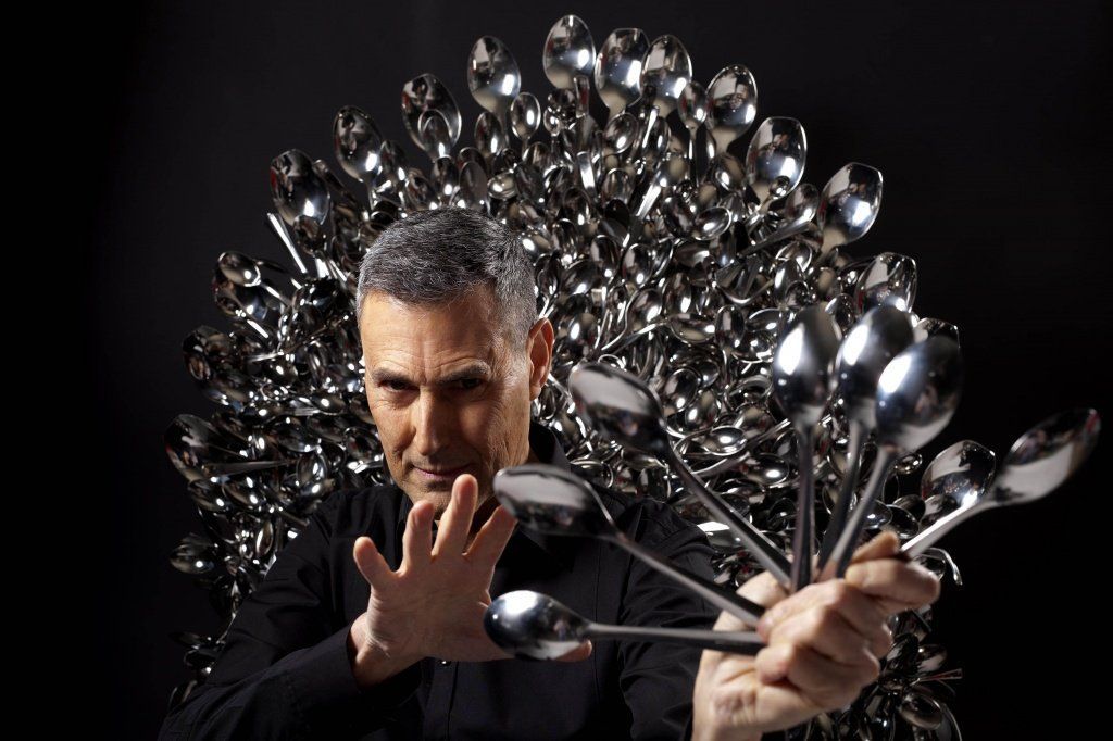 Uri-Geller.jpg