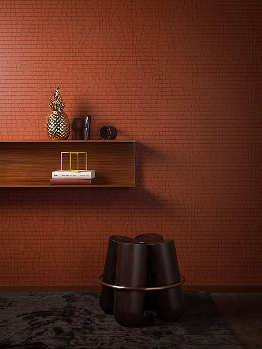 arte_le corbusier.jpeg