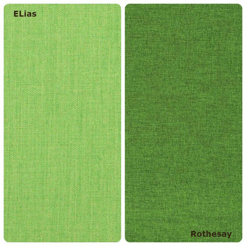 портьерные ткани Designers Guild портьерные ткани Designers Guild