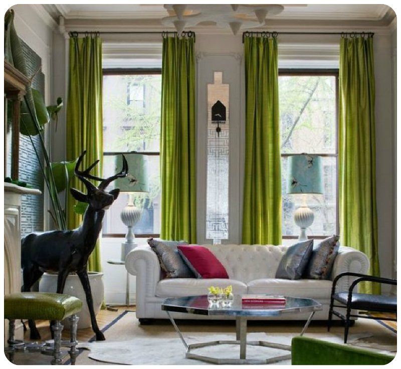 серый интерьер с зелеными шторами.jpg серый интерьер с зелеными шторами.jpg