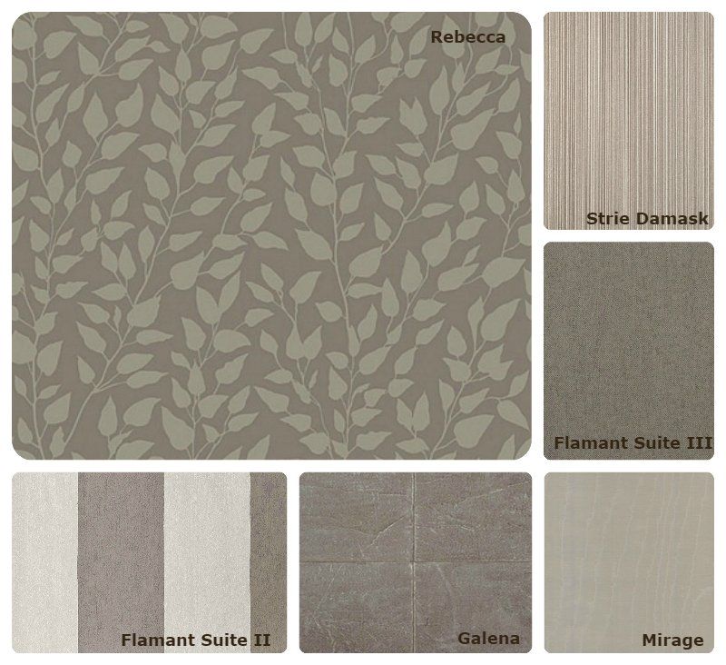 подборка бежево-серых обоев.jpg