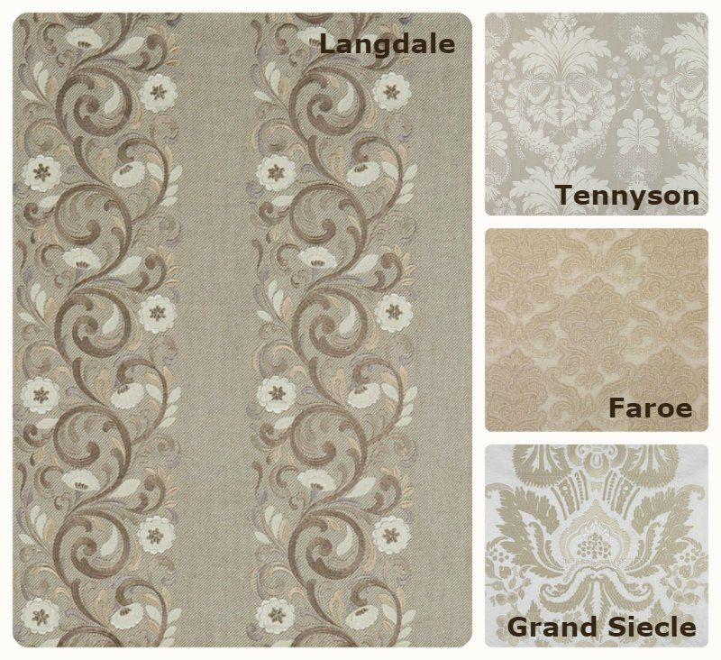 портьеры в дамасках и вышивкой.jpg портьеры в дамасках и вышивкой.jpg