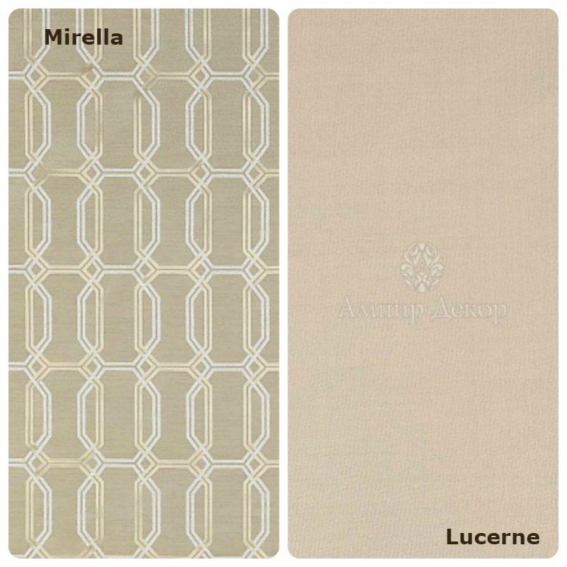 портьерные ткани Colefax&Fowler портьерные ткани Colefax&Fowler в серо-бежевой гамме